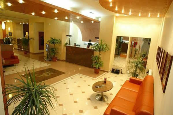 Boca Boutique Hotel Timisoara Bagian luar foto