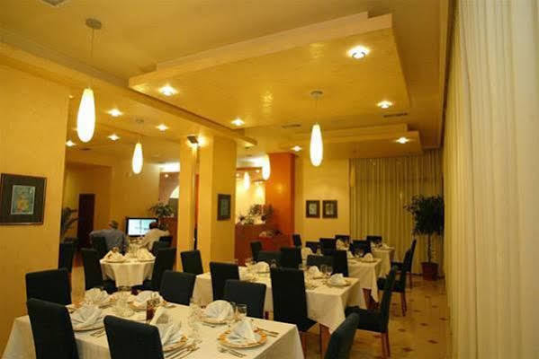 Boca Boutique Hotel Timisoara Bagian luar foto
