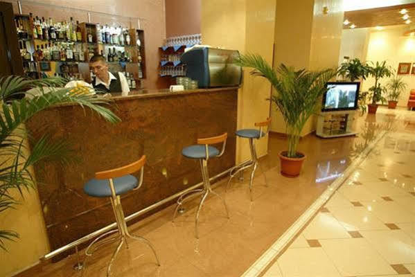Boca Boutique Hotel Timisoara Bagian luar foto