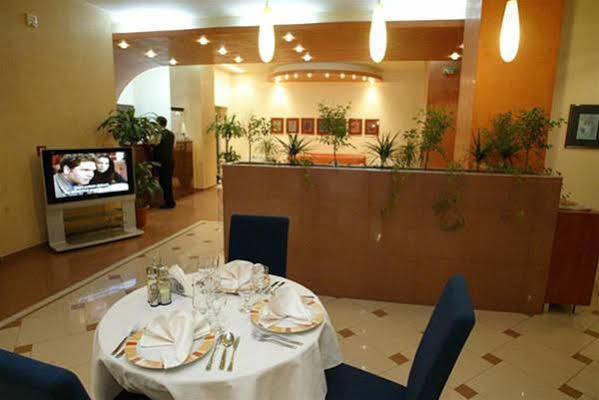 Boca Boutique Hotel Timisoara Bagian luar foto