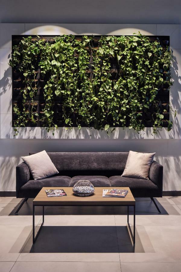 Boca Boutique Hotel Timisoara Bagian luar foto